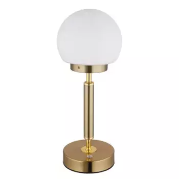 Настольная лампа Globo