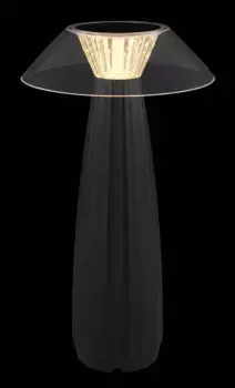 Настольная лампа Globo