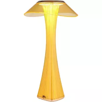 Настольная лампа Globo