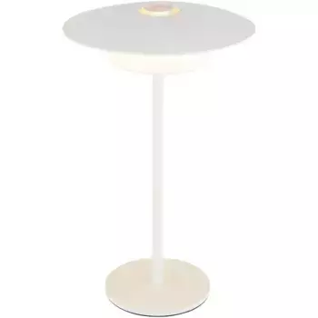 Настольная лампа Globo