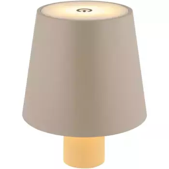 Настольная лампа Globo