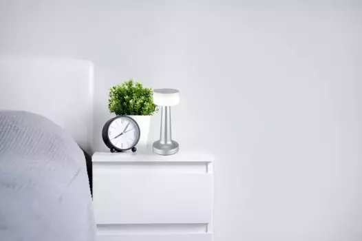 Настольная лампа Globo