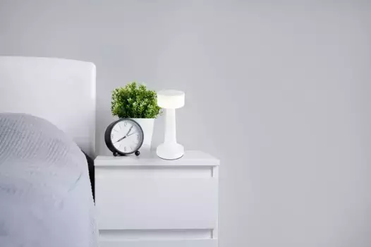 Настольная лампа Globo