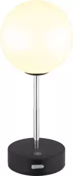 Настольная лампа Globo