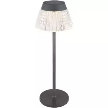 Настольная лампа Globo