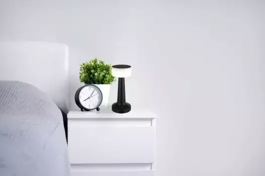 Настольная лампа Globo