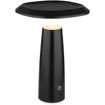 Настольная лампа Globo