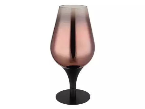 Настольная лампа Globo