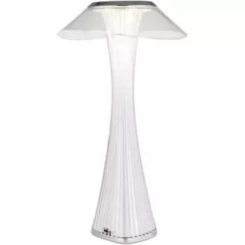 Настольная лампа Globo