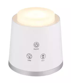 Настольная лампа Globo