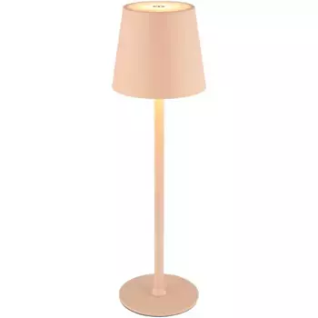 Настольная лампа Globo