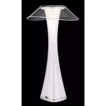 Настольная лампа Globo