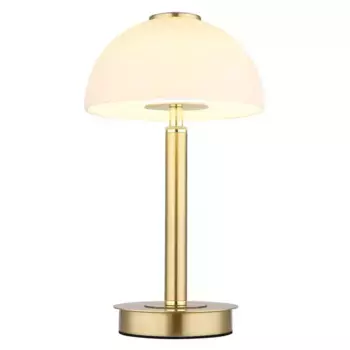 Настольная лампа Globo