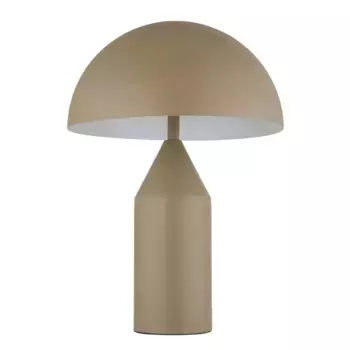 Настольная лампа Globo