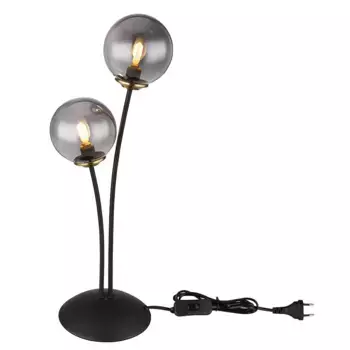 Настольная лампа Globo