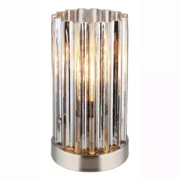Настольная лампа Globo Lighting