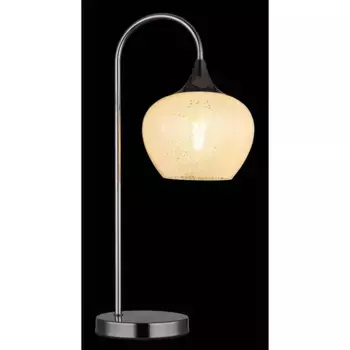 Настольная лампа Globo Lighting