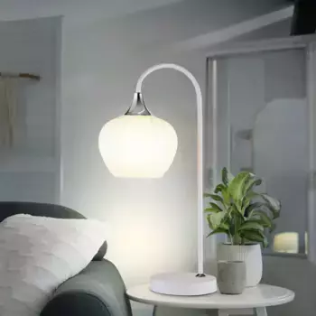 Настольная лампа Globo Lighting
