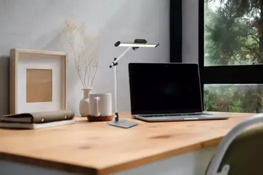 Настольная лампа Globo Lighting