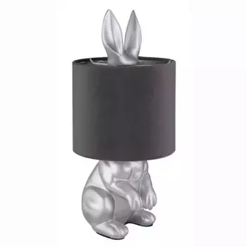 Настольная лампа Globo Lighting