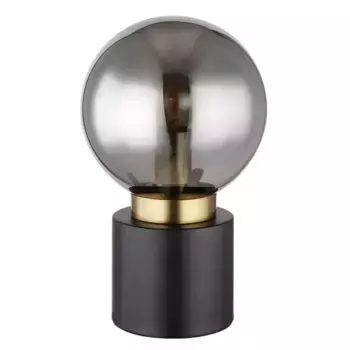 Настольная лампа Globo Lighting