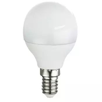 Настольная лампа Globo Lighting