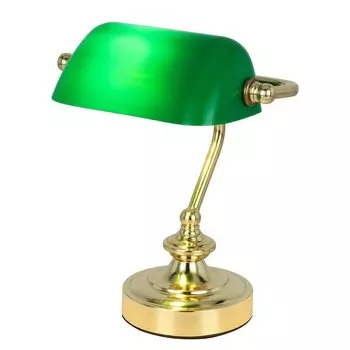 Настольная лампа Globo Lighting Antique I