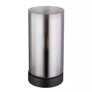 Настольная лампа Globo Lighting, черный