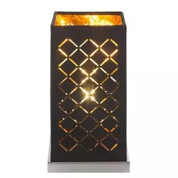 Настольная лампа Globo Lighting Clarke