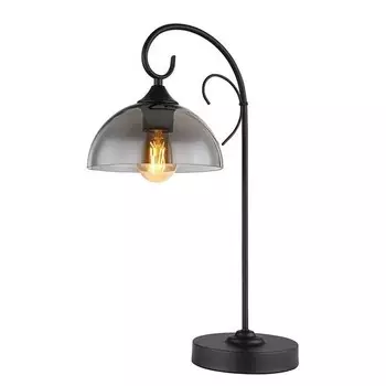 Настольная лампа Globo Lighting Cottage