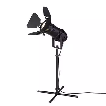 Настольная лампа Globo Lighting Egon