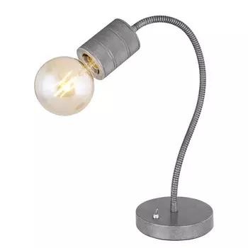 Настольная лампа Globo Lighting Freddy