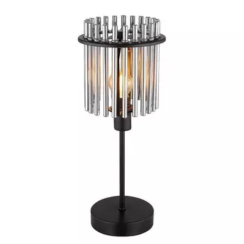 Настольная лампа Globo Lighting Gorley