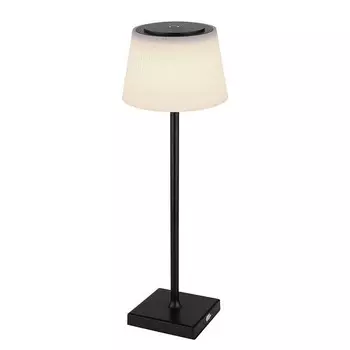 Настольная лампа Globo Lighting Gregoir