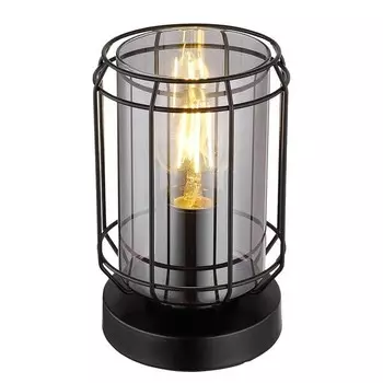 Настольная лампа Globo Lighting Kammi