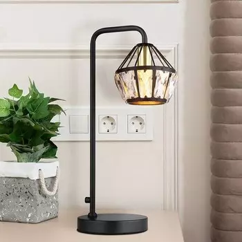 Настольная лампа Globo Lighting Lois