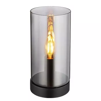 Настольная лампа Globo Lighting Olly