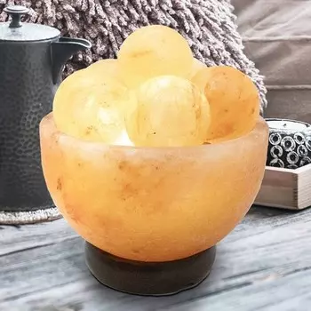 Настольная лампа Globo Lighting Stone Typ C