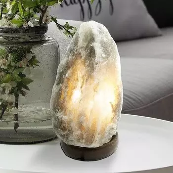 Настольная лампа Globo Lighting Stone Typ A