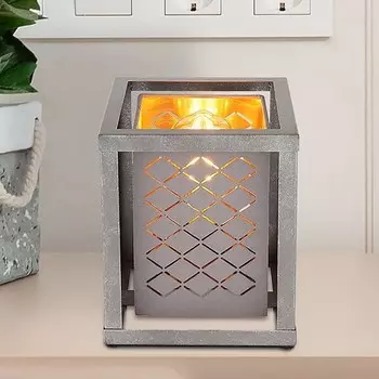 Настольная лампа Globo Lighting Thomas