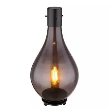 Настольная лампа Globo Lighting Torsbreen