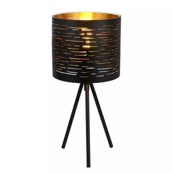 Настольная лампа Globo Lighting Tunno