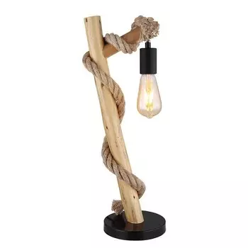 Настольная лампа Globo Lighting Ulleu