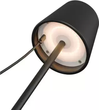 Настольная лампа Goobay