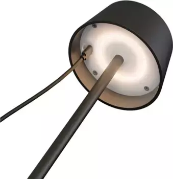 Настольная лампа Goobay