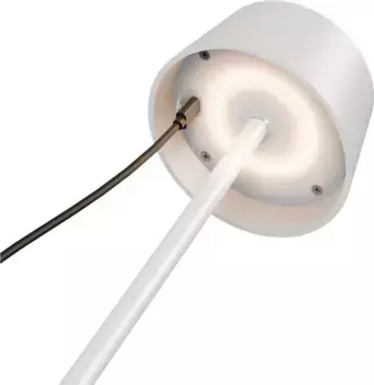 Настольная лампа Goobay