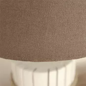 Настольная лампа Grafelstein