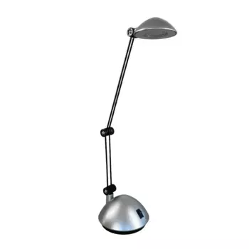 Настольная лампа Hansa