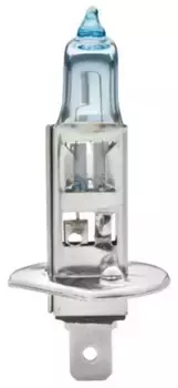 Настольная лампа HELLA