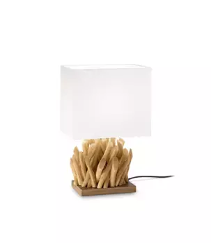 Настольная лампа IdealLux